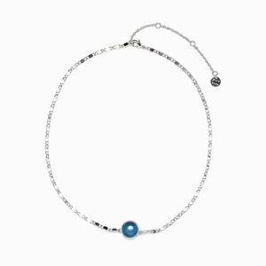 SOLD PureVida Mood Choker